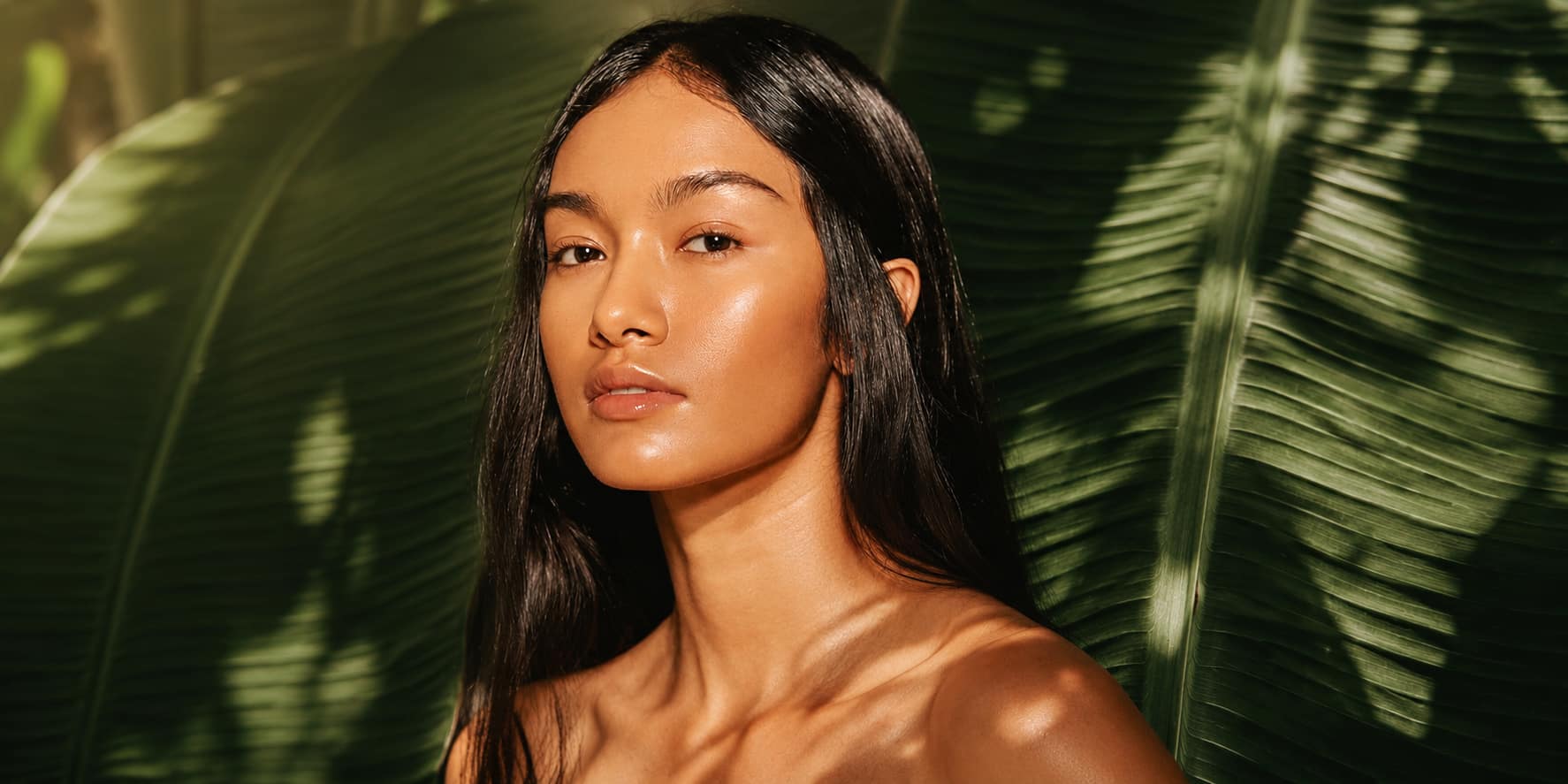 Welcome to Opalvita: Beauty and Wholeness Rituals, Made Easy