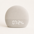 Opalvita LumaRise Sunrise Alarm Clock