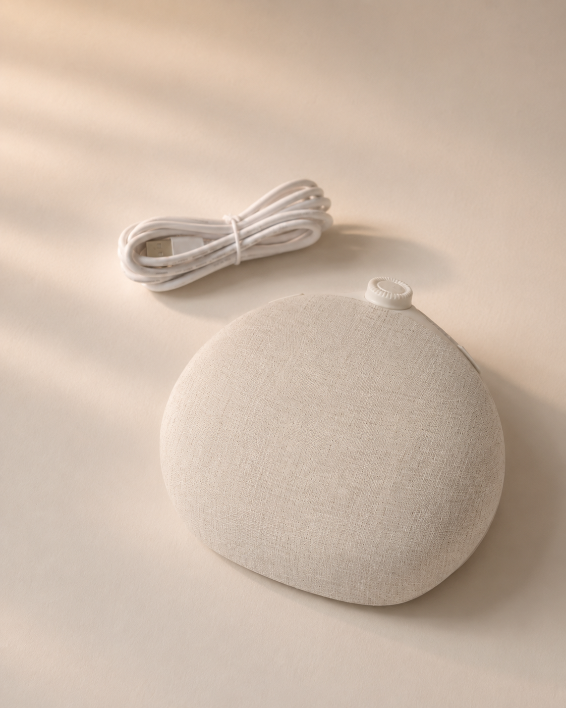 Opalvita LumaRise Sunrise Alarm Clock