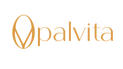Opalvita - Home