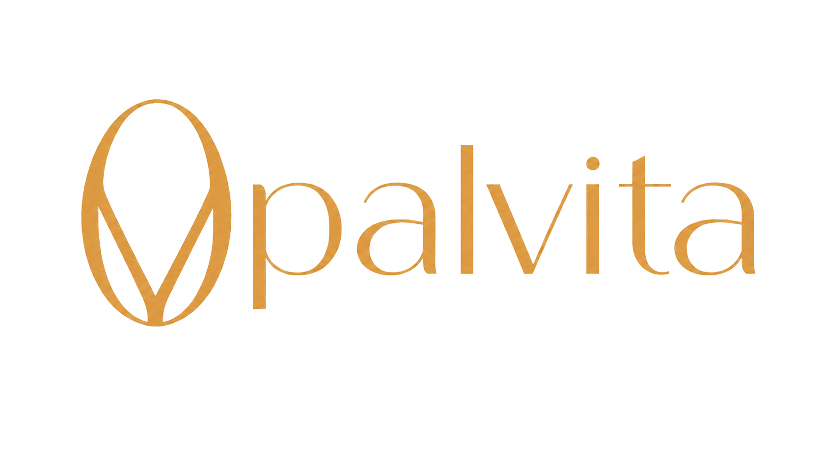 Opalvita
